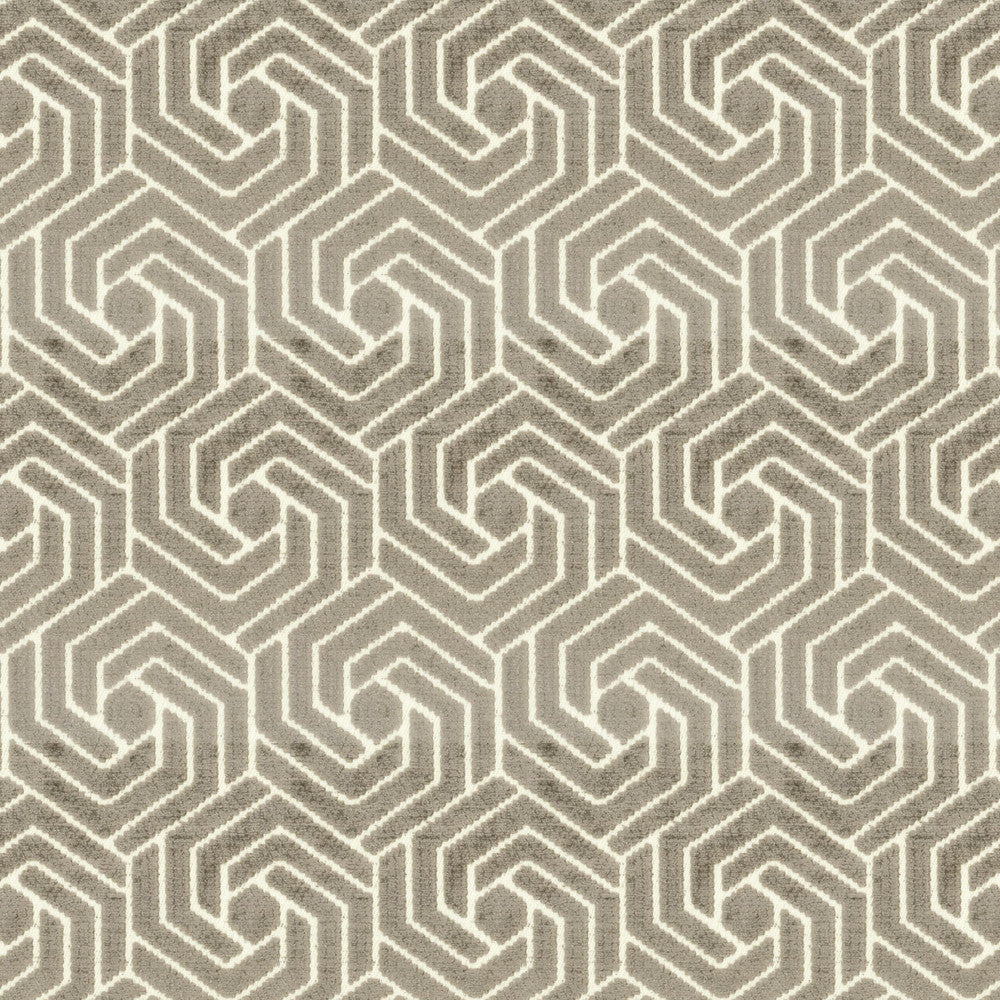 Offri 1 Fawn by Stout Fabric RAINBOW LIBRARY OATMEAL/STRAW 61%SVI 24%POL 15%COT INDIA WYZENBEEK 50 000 DOUBLE RUB WEAR TEST (HEAVY DUTY) Horizontal: 3.125 and Vertical: 5.875 54 in - Fabric Carolina -