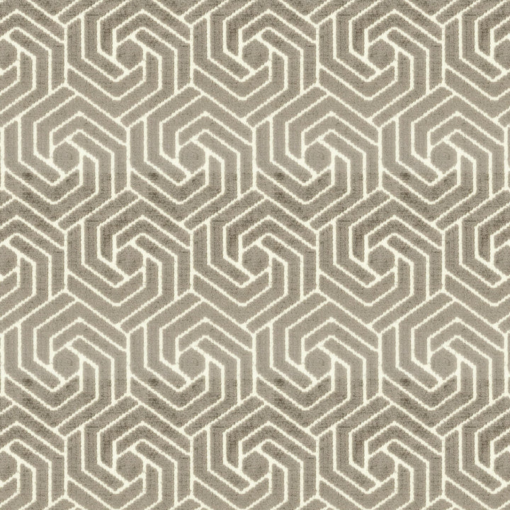 Offri 1 Fawn by Stout Fabric Stout Fabric Offri 1 FawnFabric RAINBOW LIBRARY OATMEAL/STRAW INDIA </p><p>Repeat: H: 3.125, V: 5.875 54 in - Fabric Carolina -