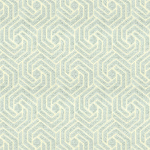 Offri 2 Vapor by Stout Fabric