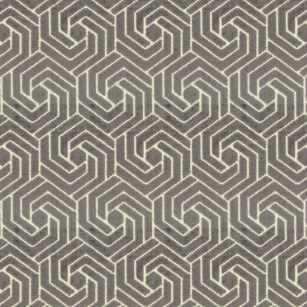 Offri 3 Shadow by Stout Fabric Stout Fabric Offri 3 ShadowFabric RAINBOW LIBRARY DUSK/SANDSTONE INDIA </p><p>Repeat: H: 3.125, V: 5.875 54 in - Fabric Carolina -