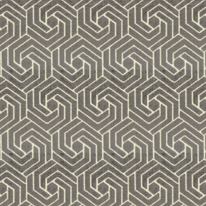 Offri 3 Shadow by Stout Fabric Stout Fabric Offri 3 ShadowFabric RAINBOW LIBRARY DUSK/SANDSTONE INDIA </p><p>Repeat: H: 3.125, V: 5.875 54 in - Fabric Carolina -