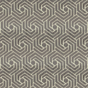 Offri 3 Shadow by Stout Fabric