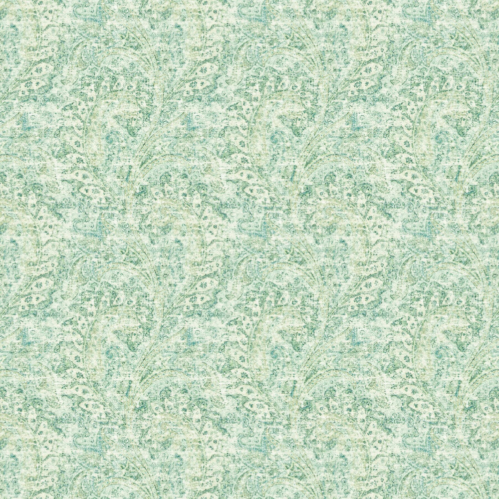 Offset 1 Seafoam by Stout Fabric Stout Fabric Offset 1 SeafoamFabric COMFORTABLE LIVING LAGOON/TEAL SOUTH KOREA </p><p>Repeat: H: 9.000, V: 11.750 54 in - Fabric Carolina -