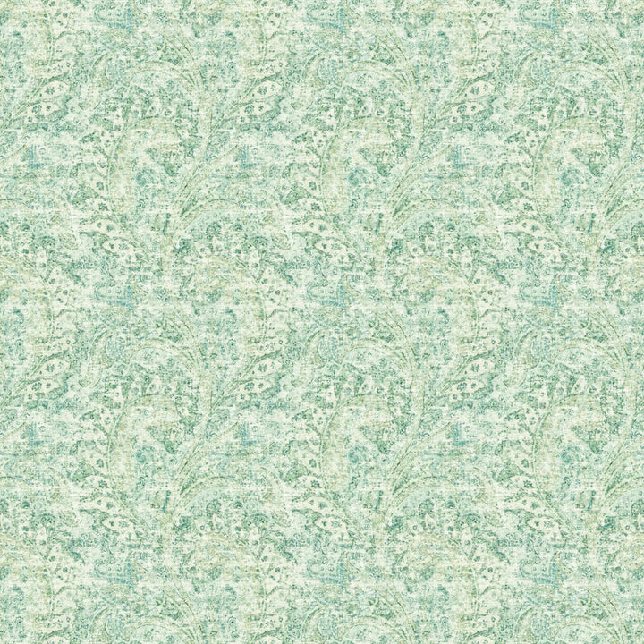 Offset 1 Seafoam by Stout Fabric Stout Fabric Offset 1 SeafoamFabric COMFORTABLE LIVING LAGOON/TEAL SOUTH KOREA </p><p>Repeat: H: 9.000, V: 11.750 54 in - Fabric Carolina -