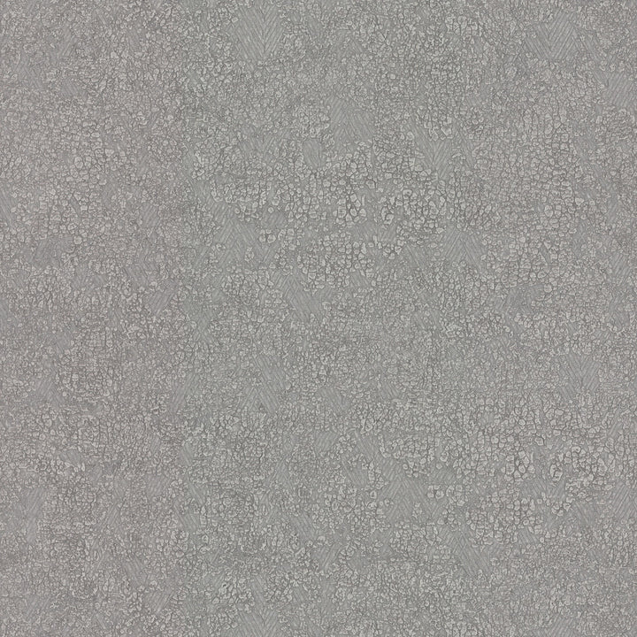 Weathered Dark Beige Wallpaper by Antonina Vella Antonina Vella Elegant Earth Covers about 60.8 square feet 27-in by 27-ft long roll Unpasted 25.25 - Fabric Carolina -