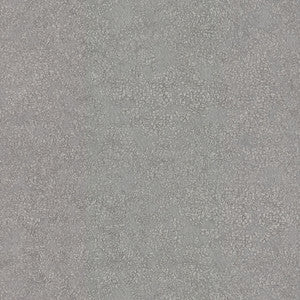 Weathered Dark Beige Wallpaper by Antonina Vella