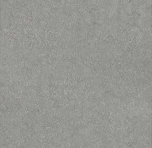 Weathered Dark Grey Wallpaper by Antonina Vella