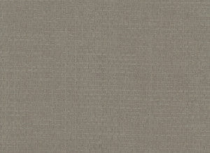 Tatami Weave Dark Grey Wallpaper by Candice Olson