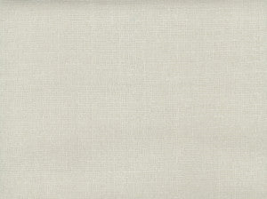 Tatami Weave Pale Grey Wallpaper by Ronald Redding