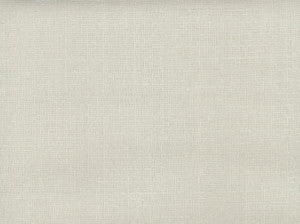 Tatami Weave Light Grey Wallpaper by Candice Olson