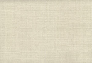 Tatami Weave Cream Wallpaper by Candice Olson