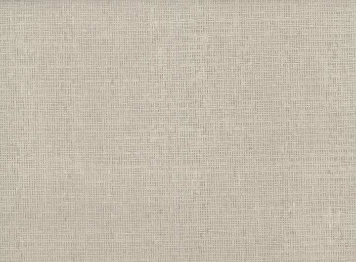 Tatami Weave Grey & Taupe Wallpaper by Candice Olson Candice Olson Modern Artisan II Covers about 72 square feet 36-in by 24-ft long roll Unpasted 0 - Fabric Carolina -