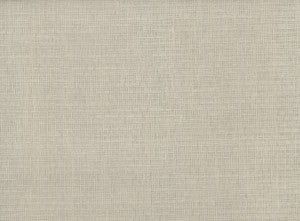 Tatami Weave Grey & Taupe Wallpaper by Candice Olson