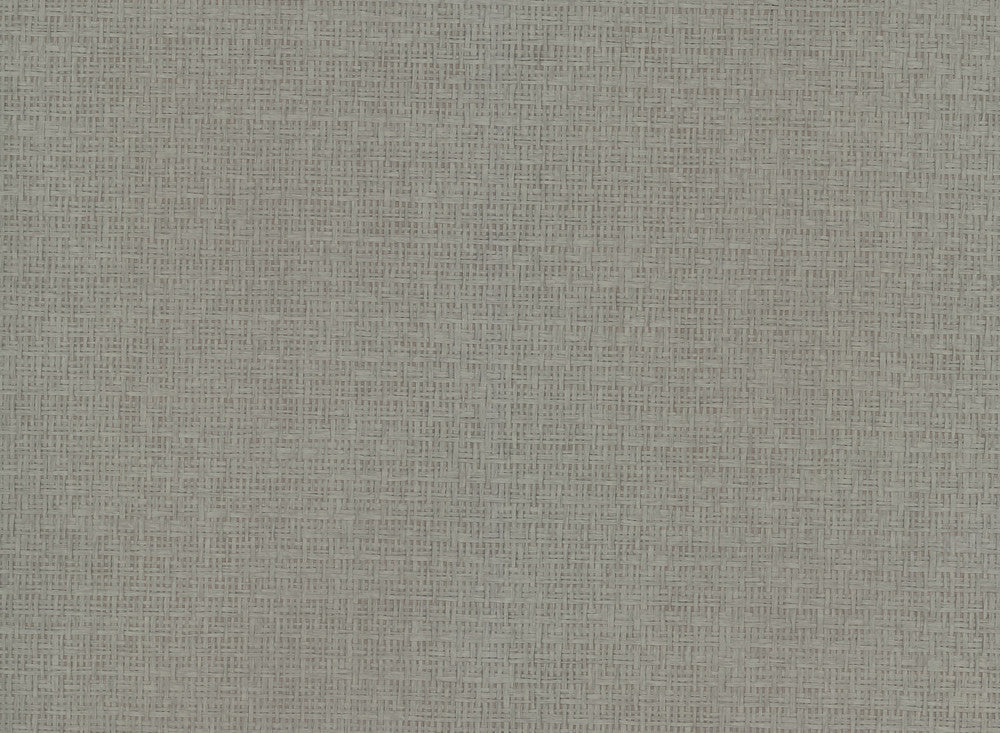 Tatami Weave Green Wallpaper by Candice Olson Candice Olson Modern Artisan II Covers about 72 square feet 36-in by 24-ft long roll Unpasted 0 - Fabric Carolina -