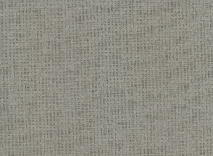 Tatami Weave Green Wallpaper by Candice Olson Candice Olson Modern Artisan II Covers about 72 square feet 36-in by 24-ft long roll Unpasted 0 - Fabric Carolina -
