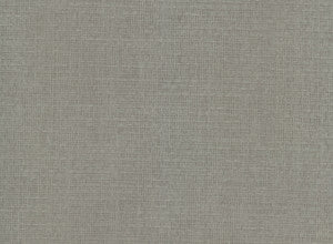 Tatami Weave Green Wallpaper by Candice Olson