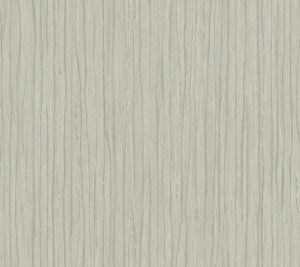 Temperate Veil Sage Wallpaper by Antonina Vella