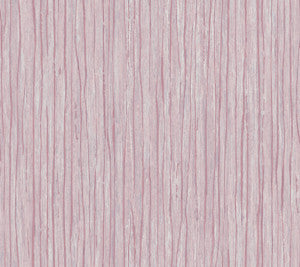 Temperate Veil Berry Wallpaper by Antonina Vella