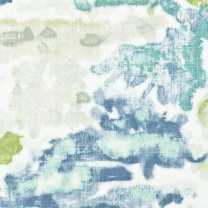 Ogdon 1 Seaglass by Stout Fabric