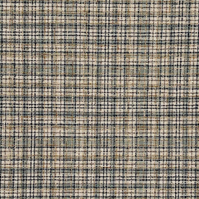 Ohana Cadet by Magnolia Fabric