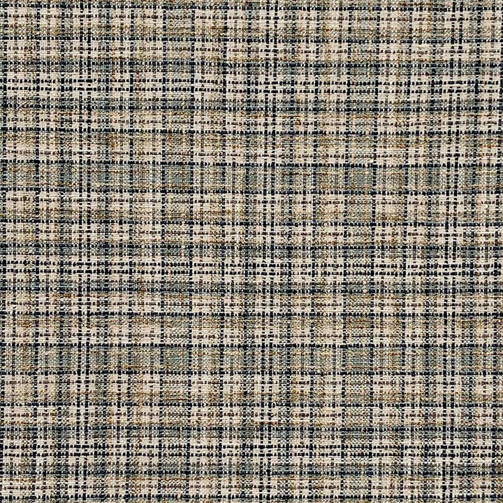 Ohana Cadet by Magnolia Fabric