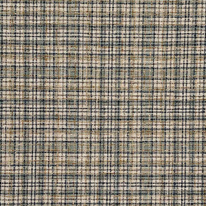 Ohana Cadet by Magnolia Fabric
