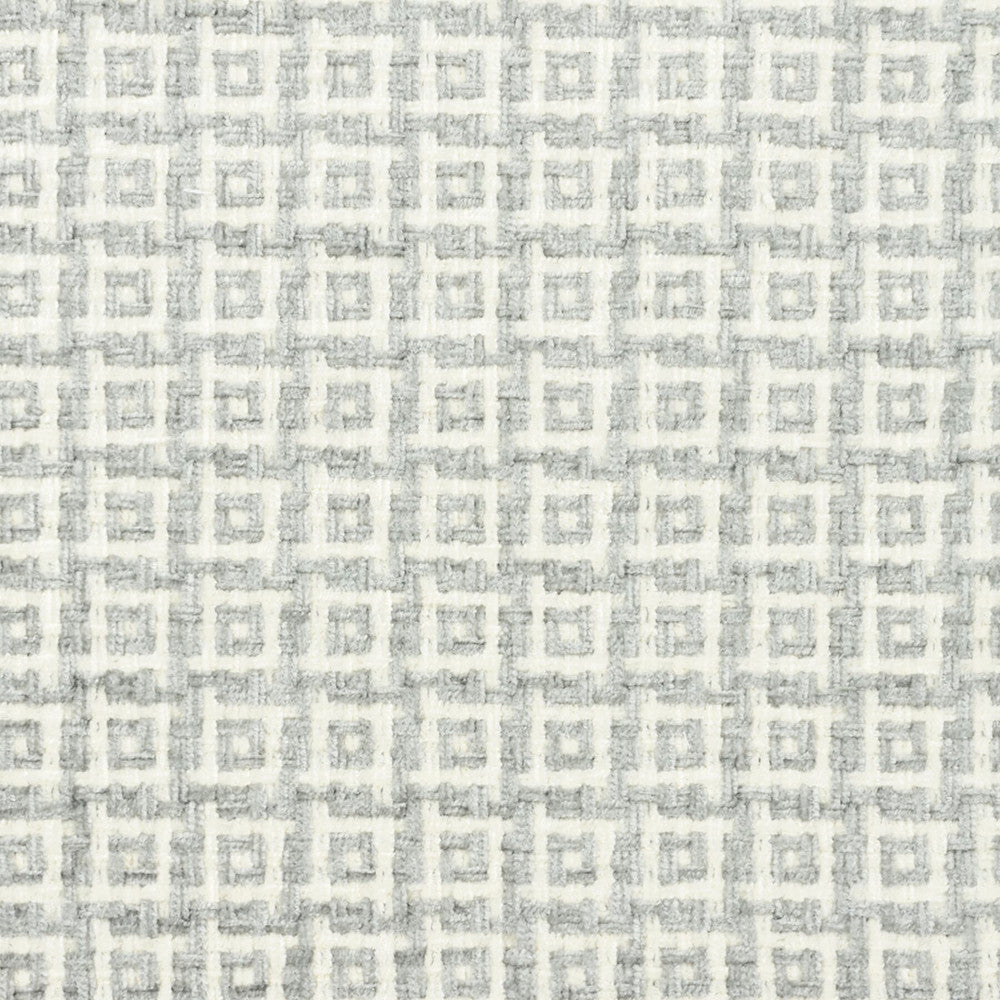 Ohara 1 Agate by Stout Fabric Stout Fabric Ohara 1 AgateFabric COMFORTABLE LIVING DRIFTWOOD/GRANITE 100%POL INDIA </p><p>Repeat: H: 0.625, V: 0.625 55 in - Fabric Carolina -