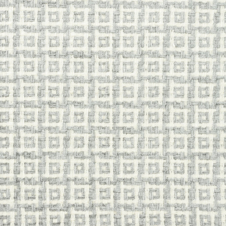 Ohara 1 Agate by Stout Fabric COMFORTABLE LIVING DRIFTWOOD/GRANITE 100%POL INDIA FLAME RETARDANT-U.F.A.C. CLASS 1 WYZENBEEK 12 000 DOUBLE RUB WEAR TEST (MEDIUM DUTY) </p><p>Repeat: 0.625 55 in - Fabric Carolina -