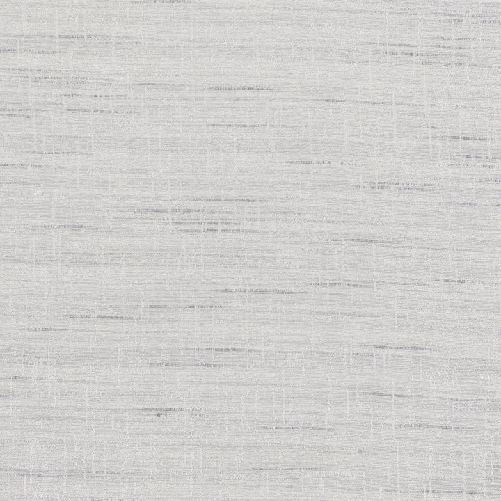 Ohenry 1 Chrome by Stout Fabric COLOR MY WINDOW PUMICE/STONE 100%POL MEXICO MARTINDALE WEAR TEST 60 000 CIRCULAR RUBS Horizontal: 0.000 and Vertical: 0.000 56 in - Fabric Carolina -