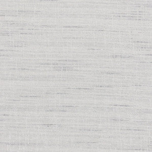 Ohenry 1 Chrome by Stout Fabric