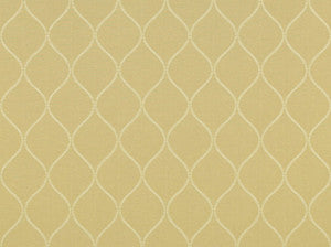 Oh Gee Sand 102 by Covington Fabric