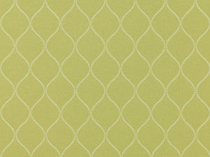 Oh Gee Lichen 268 by Covington Fabric