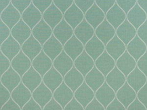Oh Gee Serenity 503 by Covington Fabric