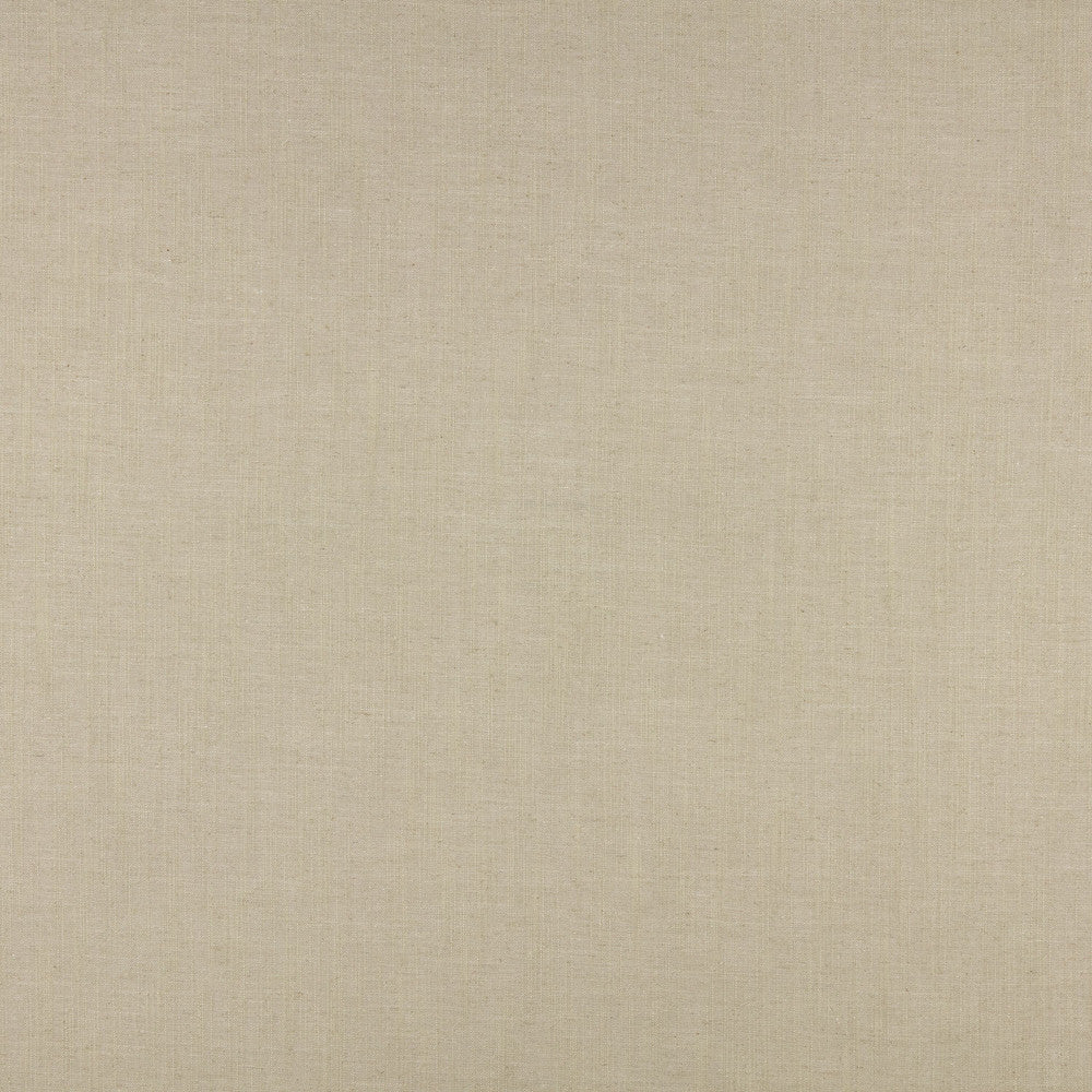 Ohio 1 Sand by Marcus William Fabric Marcus William Fabric Ohio 1 SandFabric KAI/MARCUS WILLIAM LINNAE VOLUME II 54%POL 36%SVI 10%LIN INDIA </p><p>Repeat: H: 0.000, V: 0.000 55 in - Fabric Carolina -