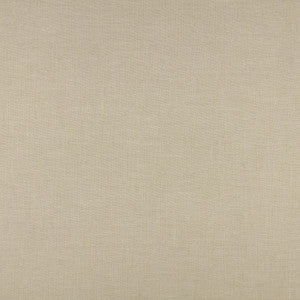 Ohio 1 Sand by Marcus William Fabric