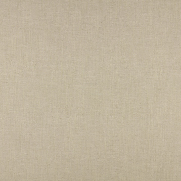 Ohio 1 Sand by Marcus William Fabric Marcus William Fabric Ohio 1 SandFabric Kai/Marcus William Linnae Volume Ii 54%Pol 36%Svi 10%Lin India </p><p>Repeat: H: 0, V: 18 55 in - Fabric Carolina -