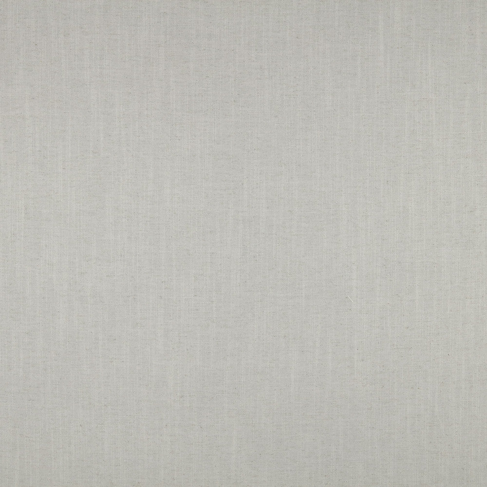 Ohio 2 Pewter by Marcus William Fabric Marcus William Fabric Ohio 2 PewterFabric Kai/Marcus William Linnae Volume I 54%Pol 36%Svi 10%Lin India </p><p>Repeat: H: 0, V: 18.75 55 in - Fabric Carolina -