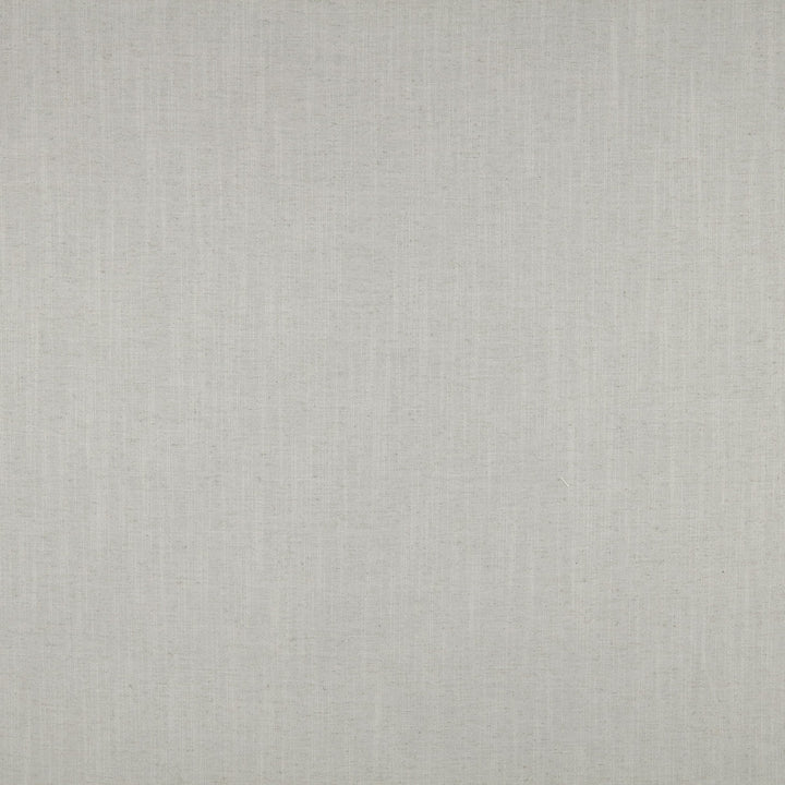 Ohio 2 Pewter by Marcus William Fabric Marcus William Fabric Ohio 2 PewterFabric Kai/Marcus William Linnae Volume I 54%Pol 36%Svi 10%Lin India </p><p>Repeat: H: 0, V: 18.75 55 in - Fabric Carolina -