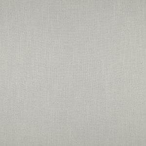 Ohio 2 Pewter by Marcus William Fabric