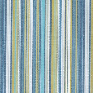 Ohio Nautical 471 by Norbar Fabric