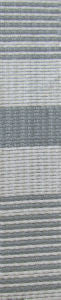 Oh Gee Grey 117 by Norbar Fabric