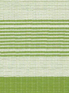Oh Gee Lime 50 by Norbar Fabric