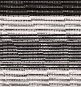 Oh Gee Oreo 75 by Norbar Fabric
