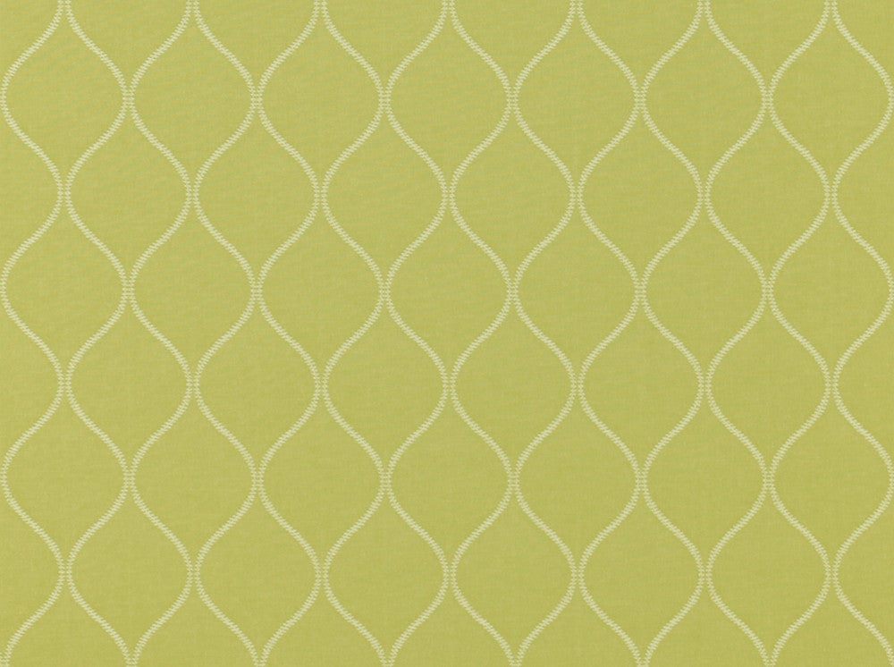 Oh Gee Lichen 268 by Covington Fabric 55% COTTON/45% POLYESTER TAI 50000 Horizontal: 3 and Vertical: 4.5 54 - Fabric Carolina -