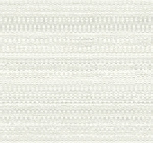 Tapestry Stitch Grey Wallpaper by York Wallcoverings