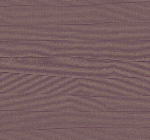 Natural Grid Mulberry Wallpaper by York Wallcoverings