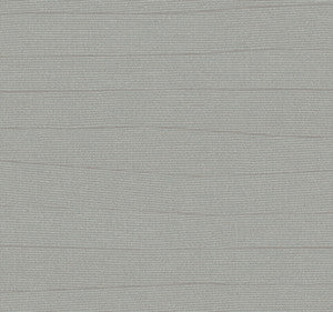 Natural Grid Greyed Sky Wallpaper by York Wallcoverings