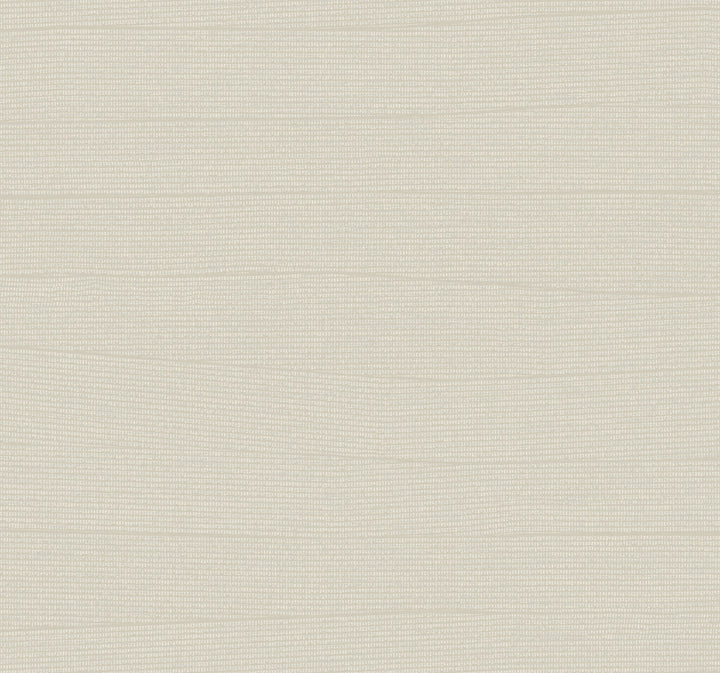 Natural Grid Taupe Wallpaper by York Wallcoverings New Origins Covers about 60.8 square feet 27-in by 27-ft long roll Unpasted 25.25 - Fabric Carolina -