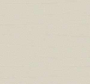 Natural Grid Taupe Wallpaper by York Wallcoverings