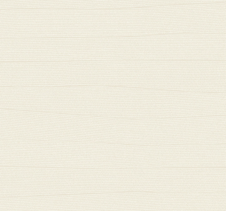 Natural Grid Beige Wallpaper by York Wallcoverings New Origins Covers about 60.8 square feet 27-in by 27-ft long roll Unpasted 25.25 - Fabric Carolina -